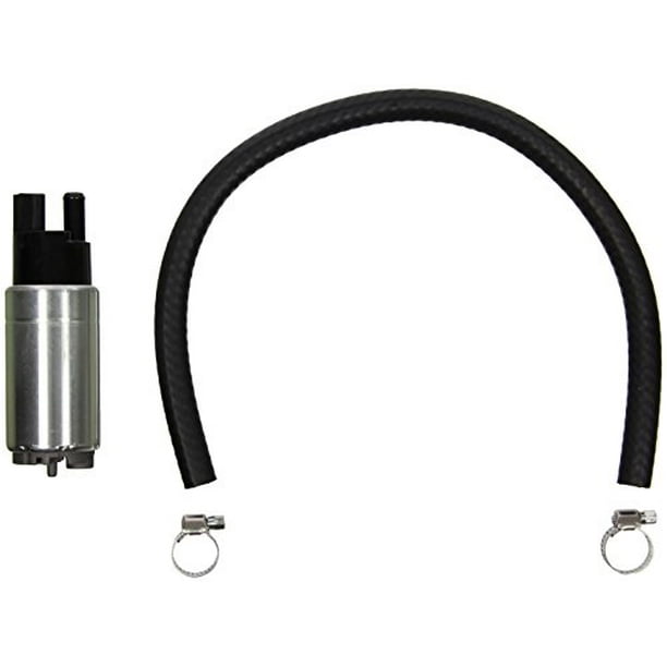 Carter P76541 In-Tank Electric Fuel Pump Carter P76541 In-Tank Electric Fuel Pump